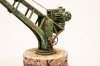 RT-Diorama 35678 4to. Elektrical Port Crane 1/35
